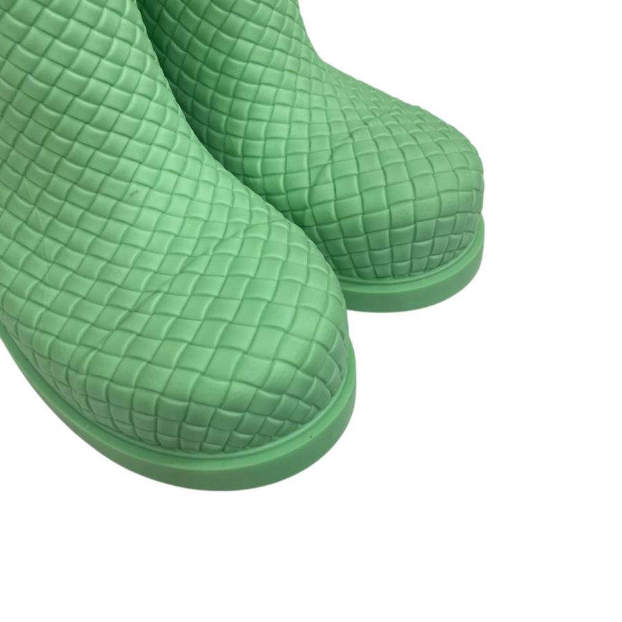 BOTTEGA VENETA（ボッテガ・ヴェネタ） 【値下げ】BOTTEGA VENETA