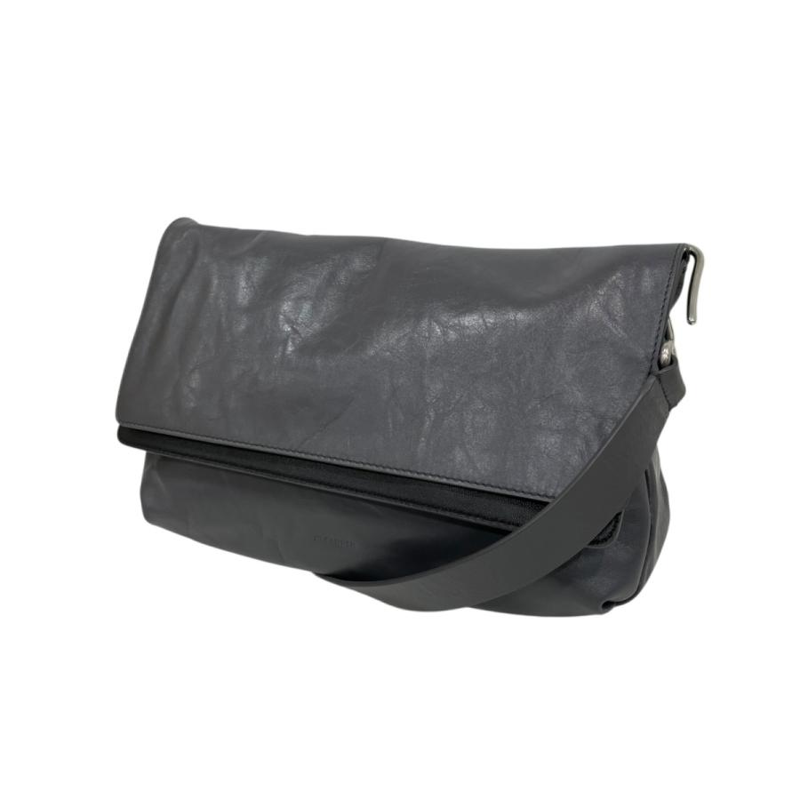 JIL SANDER（ジルサンダー） 【値下げ】JIL SANDER SHADOW SM