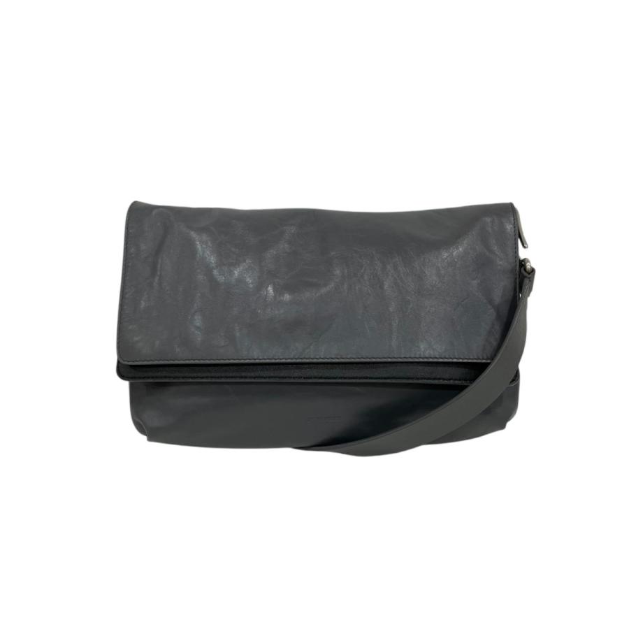 JIL SANDER（ジルサンダー） 【値下げ】JIL SANDER SHADOW SM