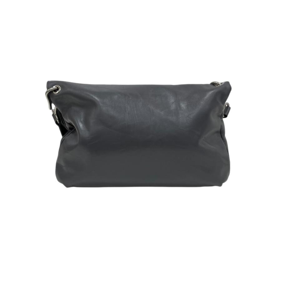 JIL SANDER（ジルサンダー） 【値下げ】JIL SANDER SHADOW SM