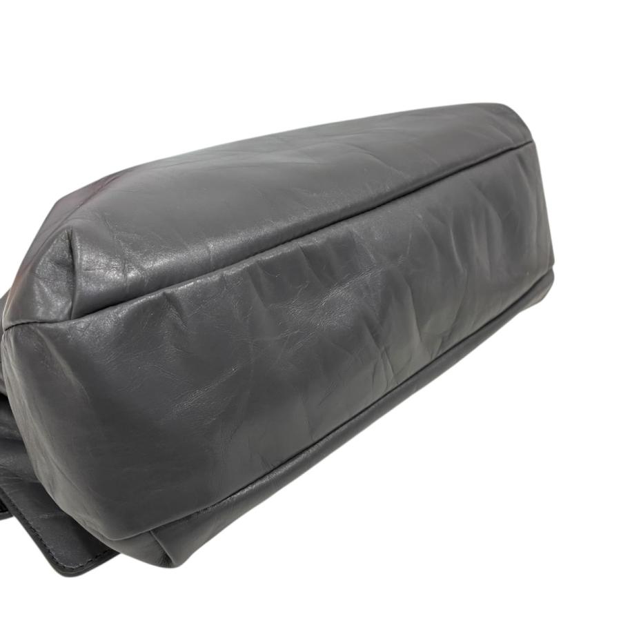 JIL SANDER（ジルサンダー） 【値下げ】JIL SANDER SHADOW SM