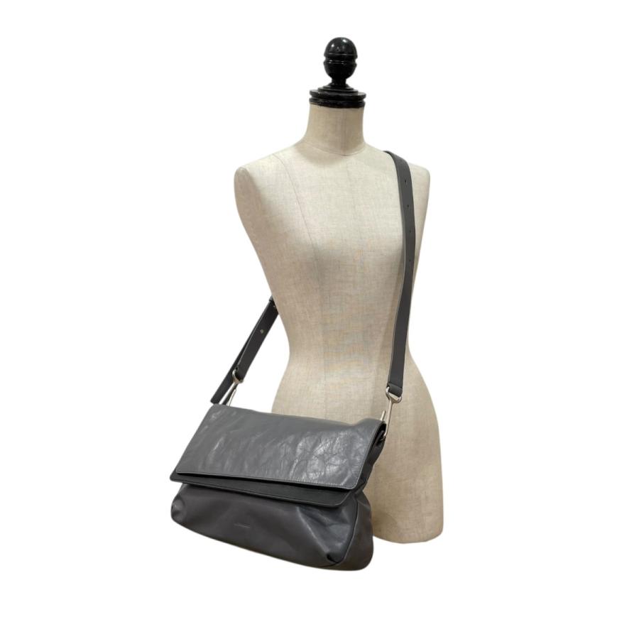 JIL SANDER（ジルサンダー） 【値下げ】JIL SANDER SHADOW SM