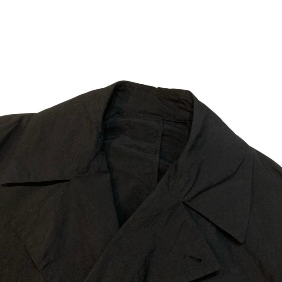 TEATORA（テアトラ） TEATORA DEVICE COAT packable デバイスコート