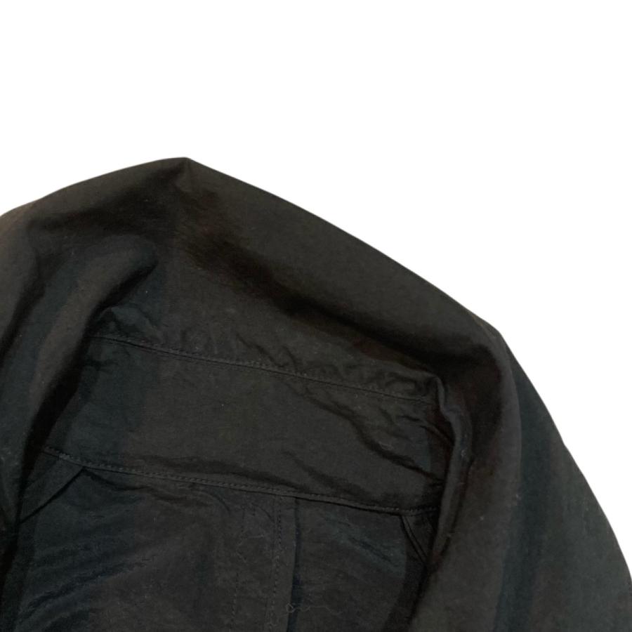 TEATORA（テアトラ） TEATORA DEVICE COAT packable デバイスコート