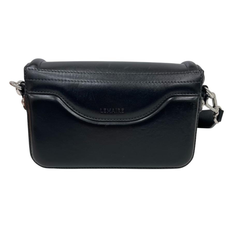 LEMAIRE（ルメール） 【値下げ】LEMAIRE Ransel mini satchel