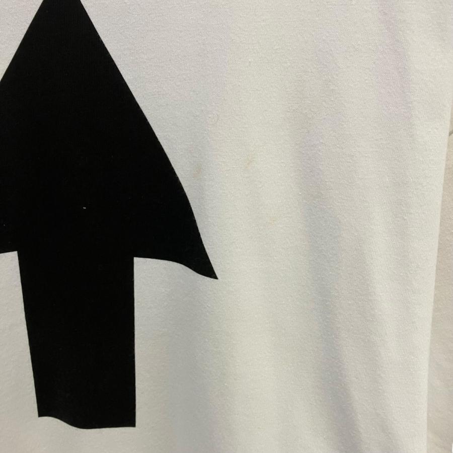 BALENCIAGA（バレンシアガ） 【値下げ】BALENCIAGA 半袖Tシャツ 641614