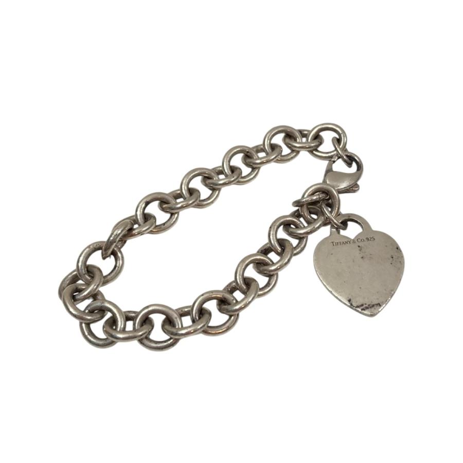 TIFFANY&Co.（ティファニー） Tiffany ＆ Co． リターントゥ ハート