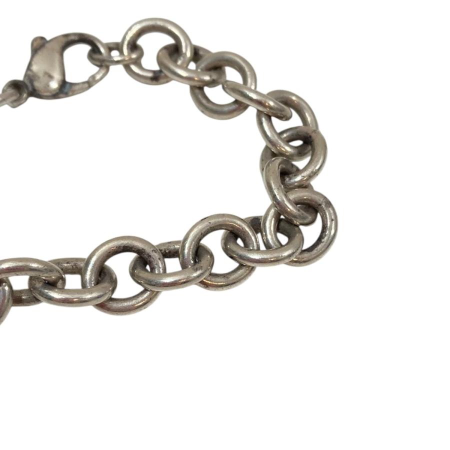 TIFFANY&Co.（ティファニー） 【値下げ】Tiffany ＆ Co． リターントゥ