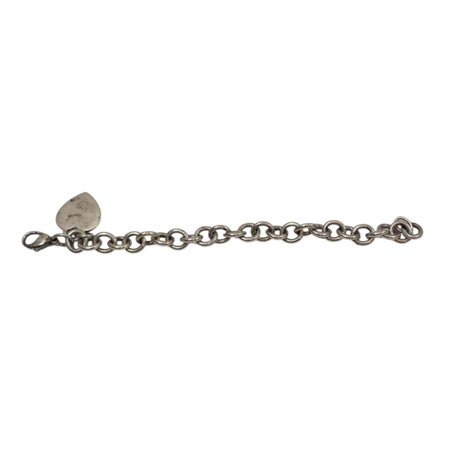 TIFFANY&Co.（ティファニー） Tiffany ＆ Co． リターントゥ ハート
