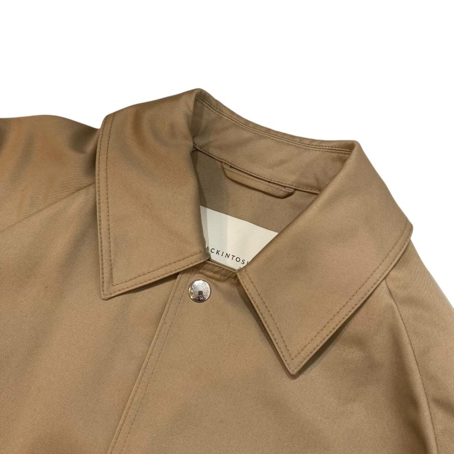 Mackintosh（マッキントッシュ） MACKINTOSH EDIFICE別注 BALNAMOON