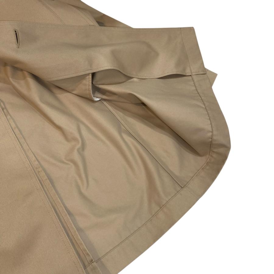 Mackintosh（マッキントッシュ） MACKINTOSH EDIFICE別注 BALNAMOON