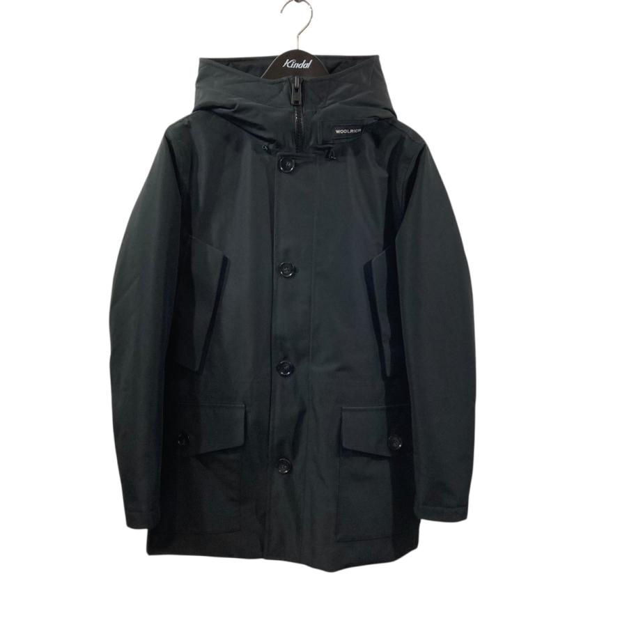 WOOLRICH（ウールリッチ） WOOLRICH GTX MOUNTAIN PARKA ダウン