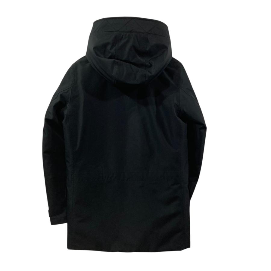WOOLRICH（ウールリッチ） WOOLRICH GTX MOUNTAIN PARKA ダウン