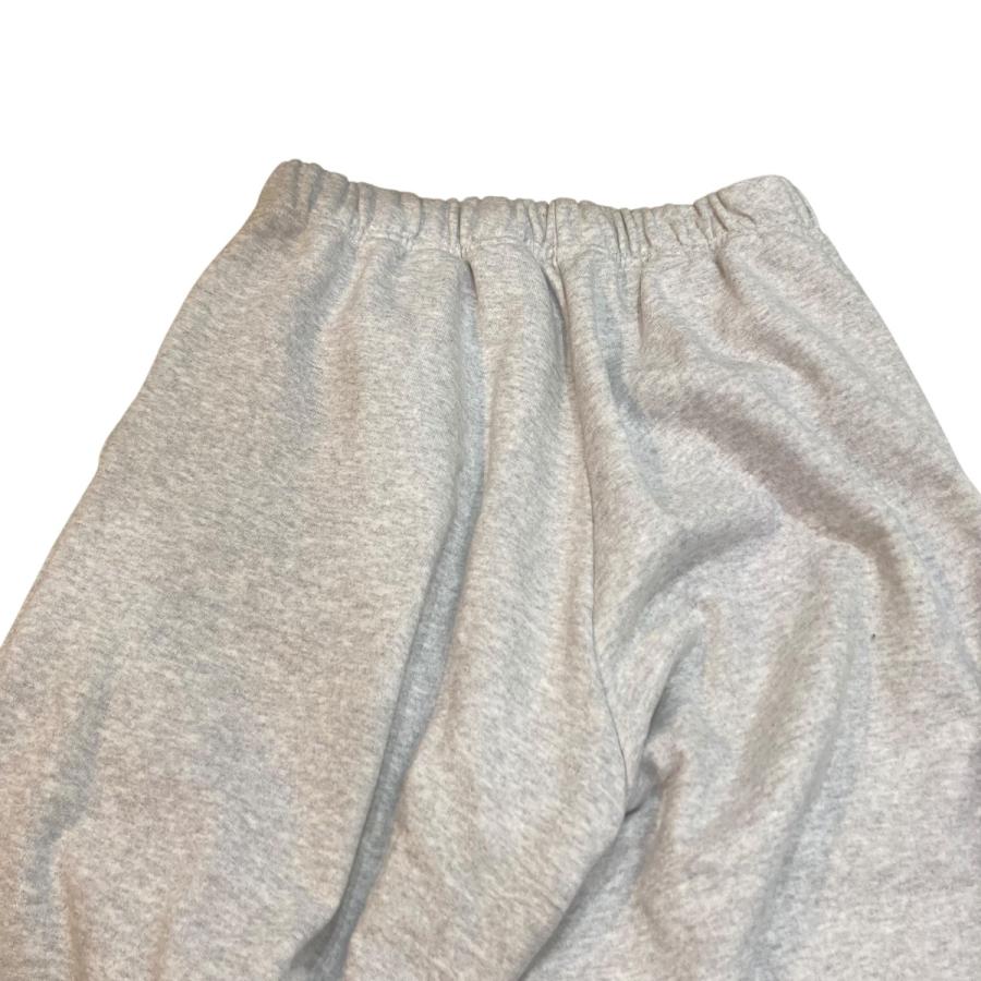 SEA 【値下げ】SEA Seavalley Mountain Club スウェットパンツ