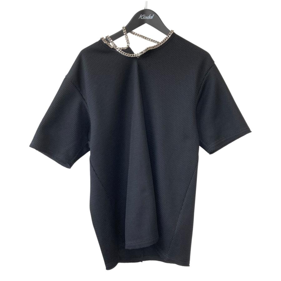 JUNYA WATANABE COMME des GARCONS ジュンヤワタナベコムデギャルソン 