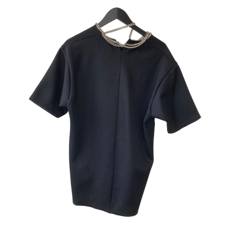 JUNYA WATANABE COMME des GARCONS ジュンヤワタナベコムデギャルソン
