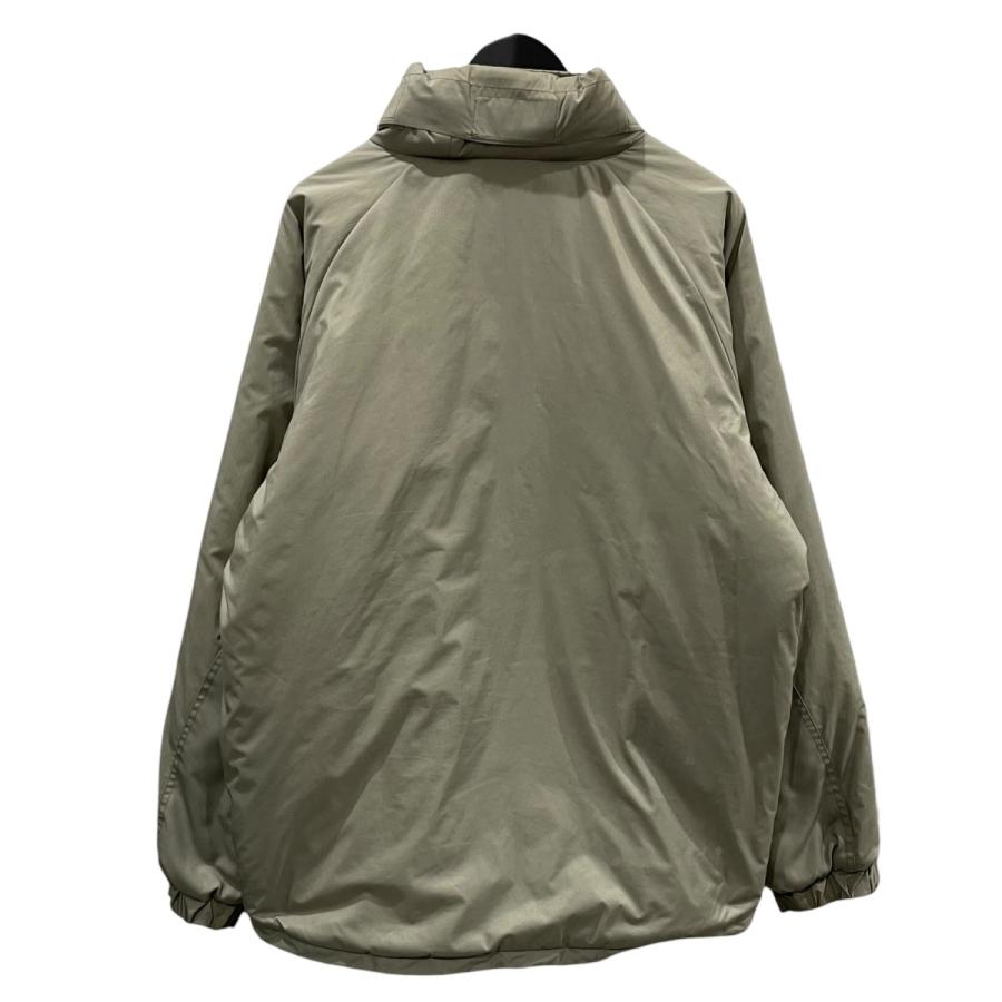 US.ARMY PCU LEVEL7 初期 プリマロフト GEN1 ECWCS ユーエスアーミー US ARMY 中綿ジャケット ECWCS GEN3 LEVEL7 JACKET