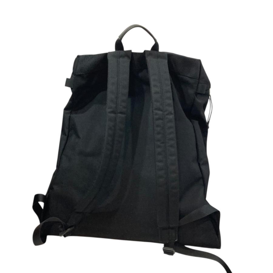Aeta アエタ Aeta BACKPACK TF XL バックパック ブラック