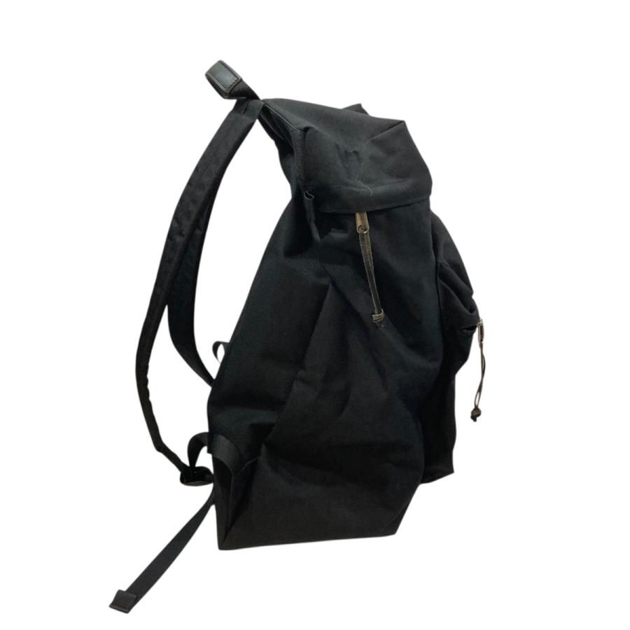 Aeta アエタ Aeta BACKPACK TF XL バックパック ブラック