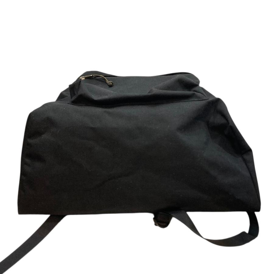 Aeta アエタ Aeta BACKPACK TF XL バックパック ブラック