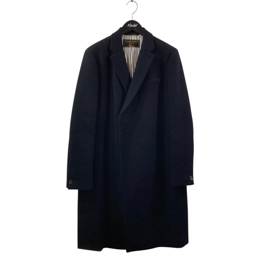 THE RERACS（ザ リラクス） ザリラクス×ロンハーマン THE RERACS
