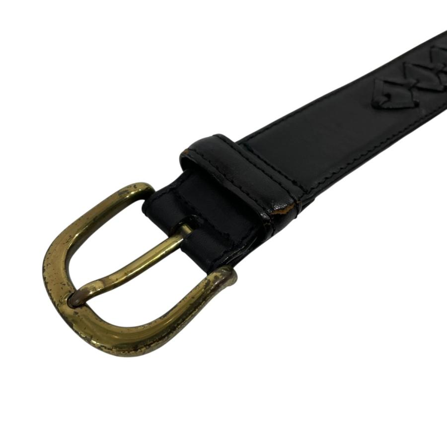 メンズ フェラガモ 110 Ferragamoメンズレザーベルト お値下げ！Salvatore ベルト レザー リバーシブル Ferragamo Salvatore 小物