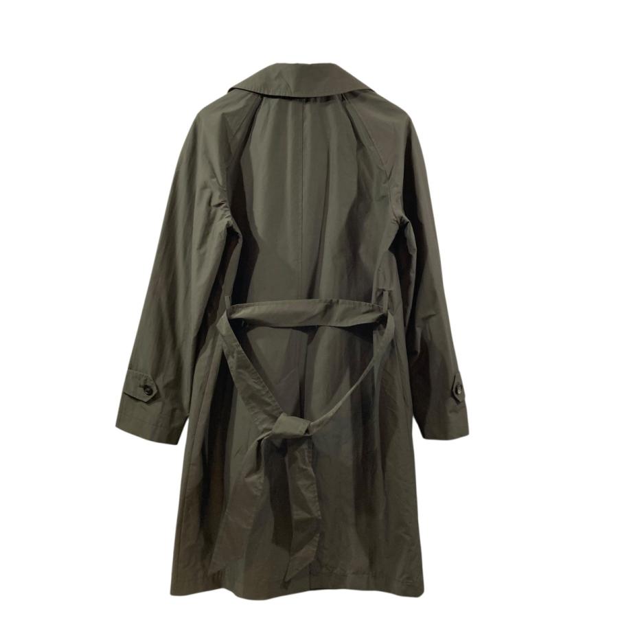 TAGLIATORE タリアトーレ ダブルベルテッドコート RIPA 44 【公式通販】