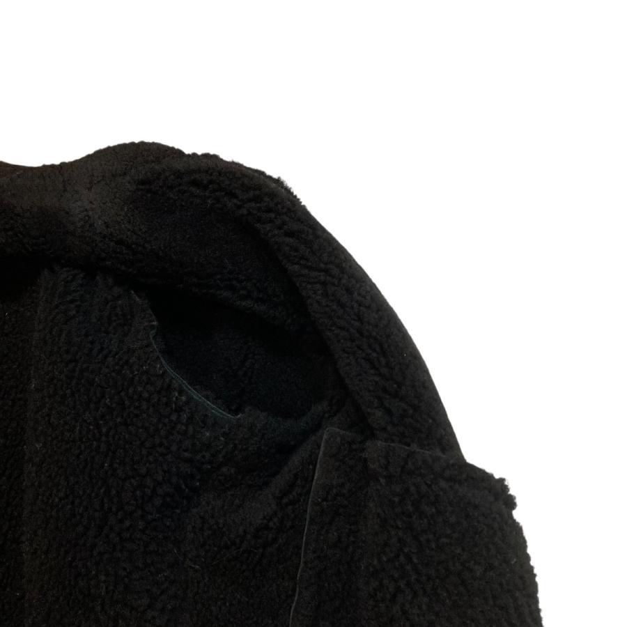 TAGLIATORE（タリアトーレ） TAGLIATORE COWAN ムートンフライト