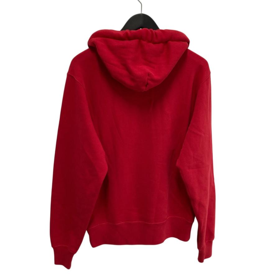 AMBUSH（アンブッシュ） 【値下げ】AMBUSH NEW MULTI CORD HOODIE