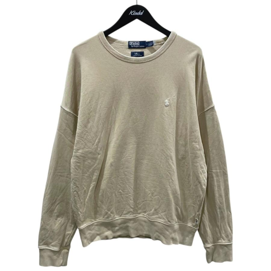 POLO RALPH LAUREN（ポロ・ラルフローレン） ポロラルフローレン×ロン