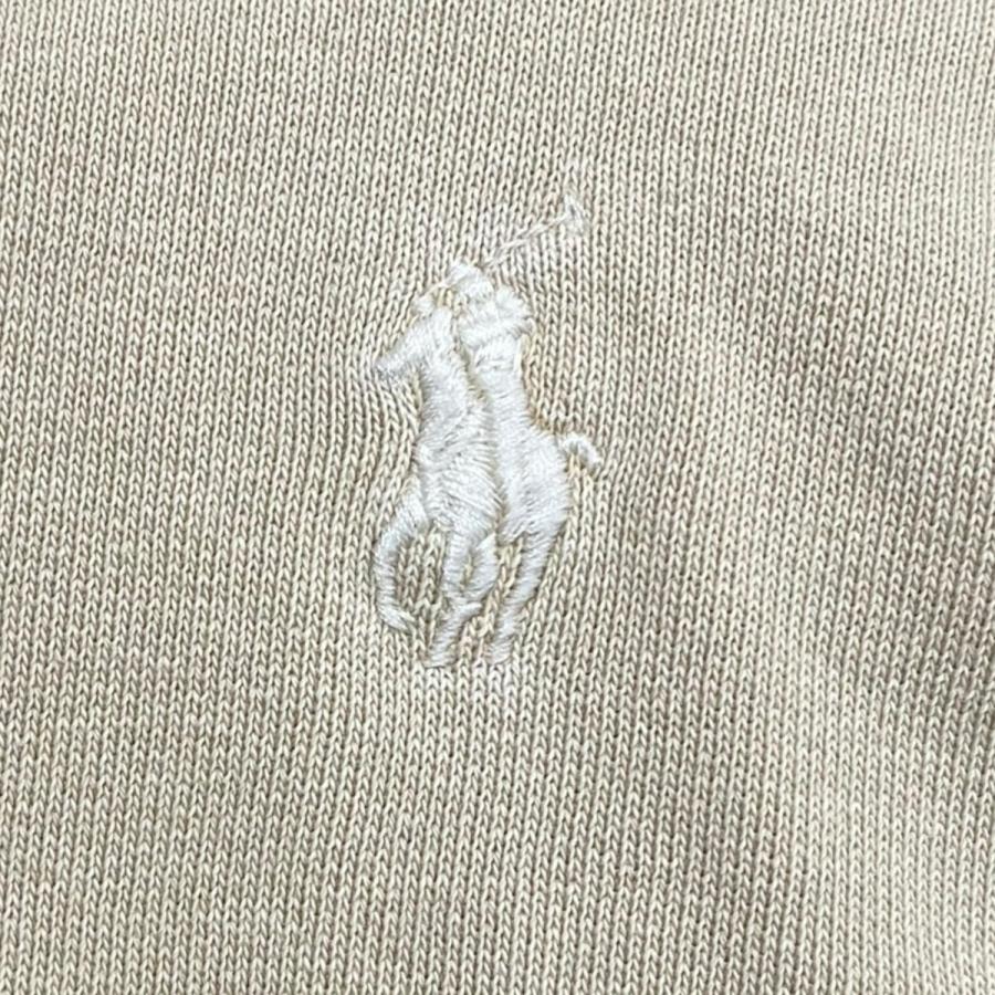 POLO RALPH LAUREN（ポロ・ラルフローレン） 【値下げ】POLO RALPH