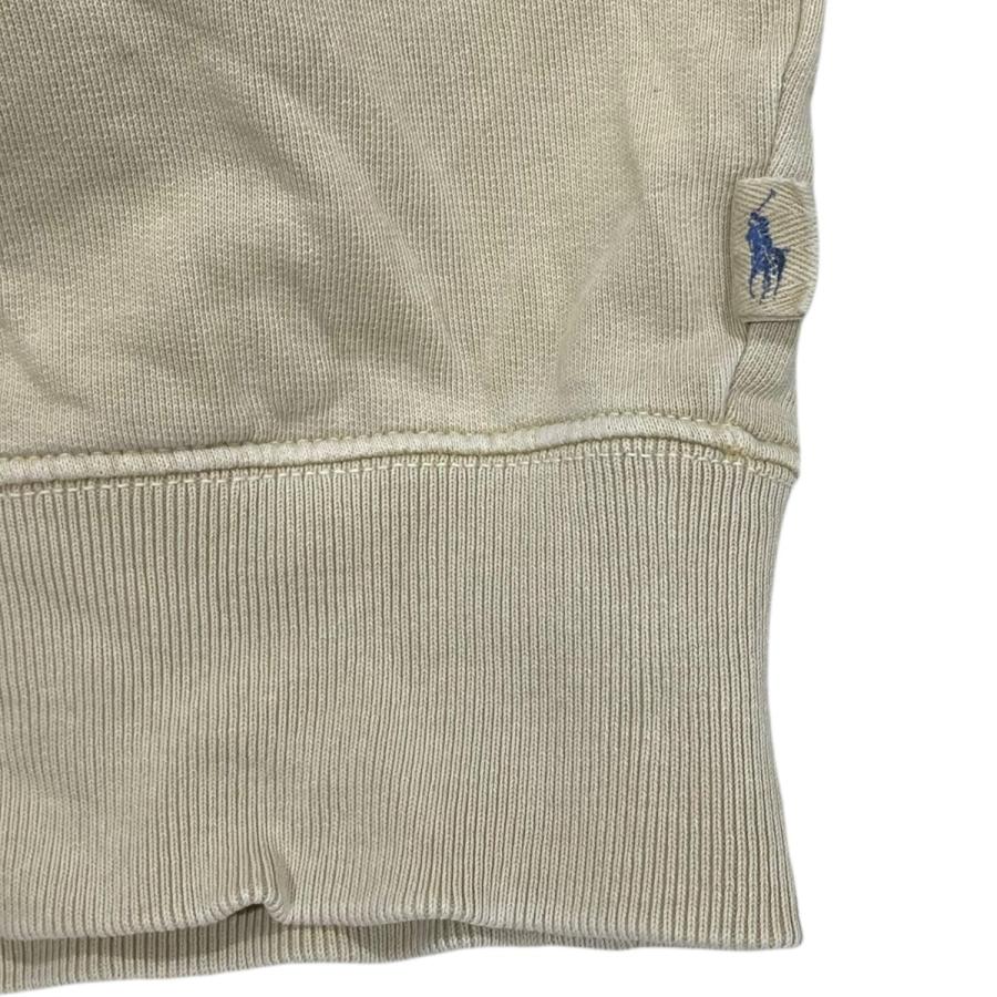 POLO RALPH LAUREN（ポロ・ラルフローレン） ポロラルフローレン×ロン