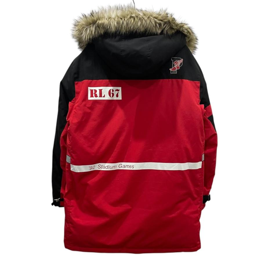 POLO RALPH LAUREN（ポロ・ラルフローレン） 【値下げ】POLO RALPH 