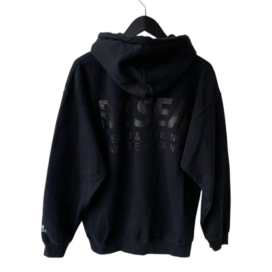 WIND AND SEA（ウィンダンシー） ウィンダンシー×デラックス WIND AND 