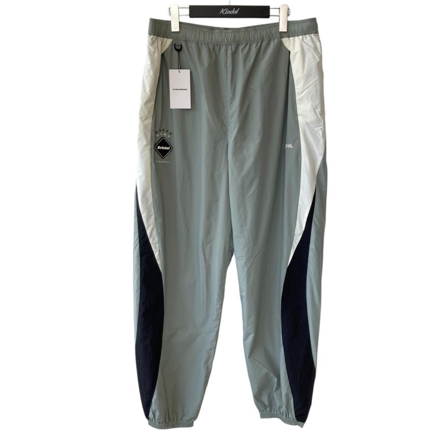 F.C.Real Bristol（エフシーレアルブリストル） エフシーアールビー F