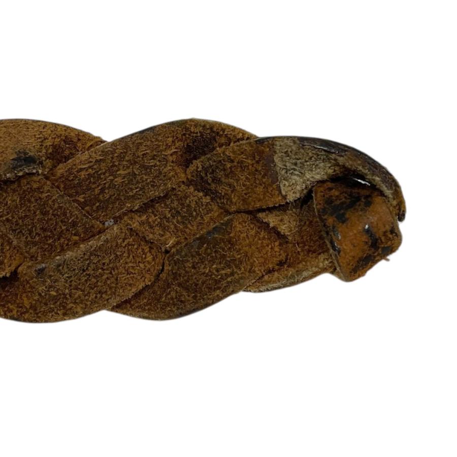 RRL Ralph Lauren（ダブルアールエル） RRL ヴィンテージ加工編み込み