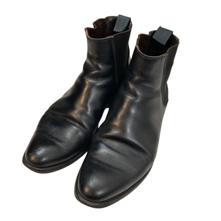 CROCKETT&JONES（クロケット＆ジョーンズ） Crockett ＆ Jones 