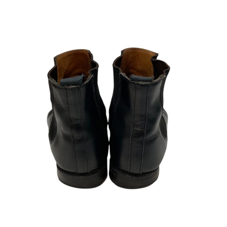 CROCKETT&JONES（クロケット＆ジョーンズ） Crockett ＆ Jones 