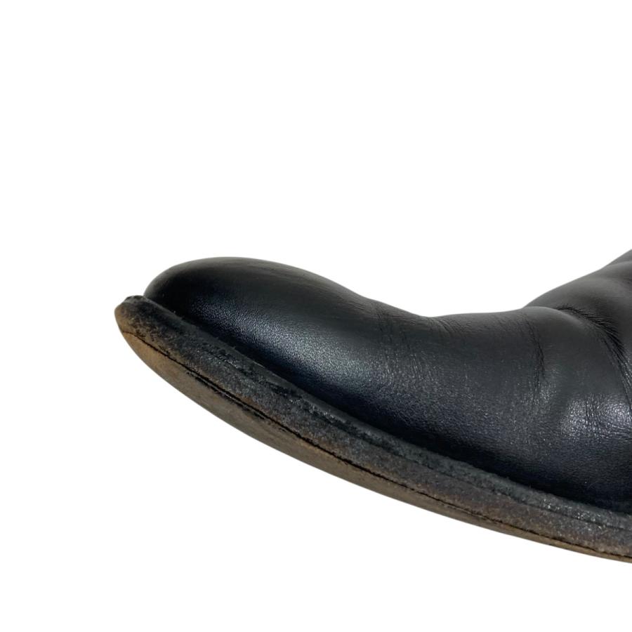 CROCKETT&JONES（クロケット＆ジョーンズ） Crockett ＆ Jones 