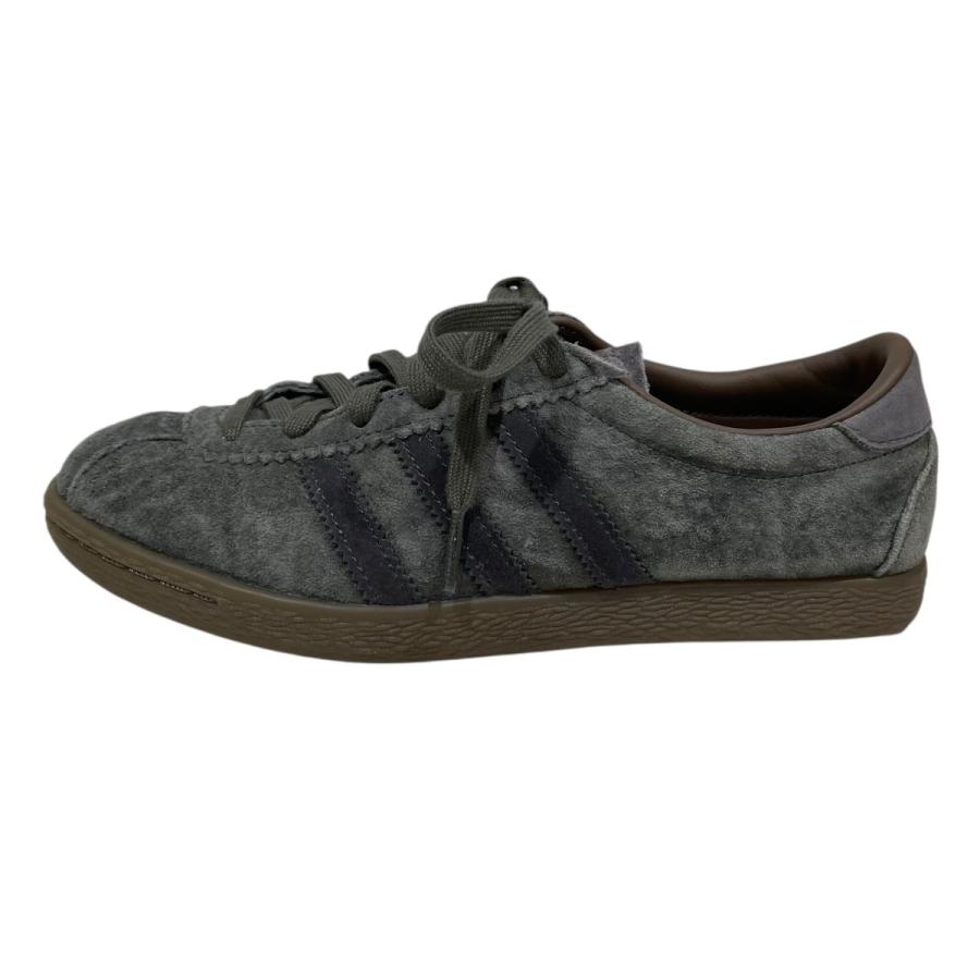 adidas（アディダス） アディダス×ジャーナルスタンダード adidas