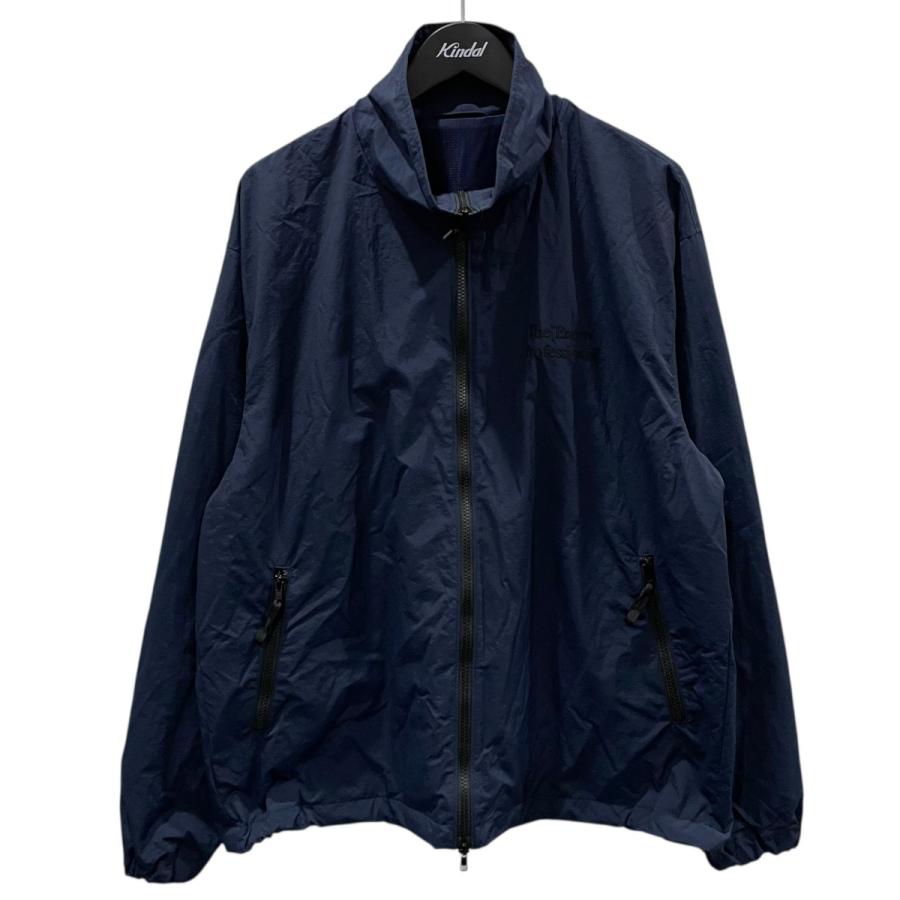 ennoy エンノイ カーディガン 美中古 Mサイズ レア スタイリスト私物 ENNOY Logo Embroidery Cardigan | A WORD.ONLINE SHOP