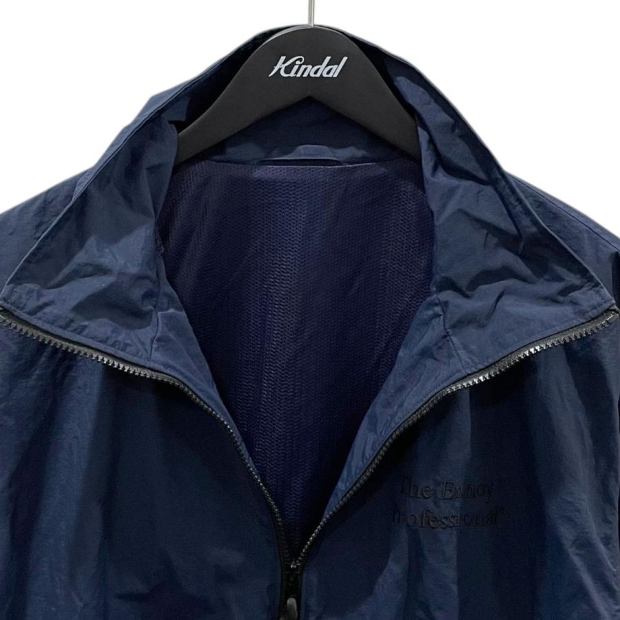 ザ エンノイ プロフェッショナル×スタイリストシブツ The Ennoy