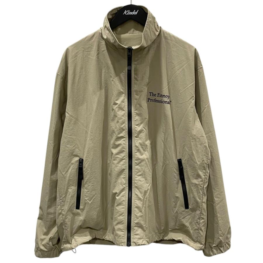 ザ エンノイ プロフェッショナル×スタイリストシブツ The Ennoy