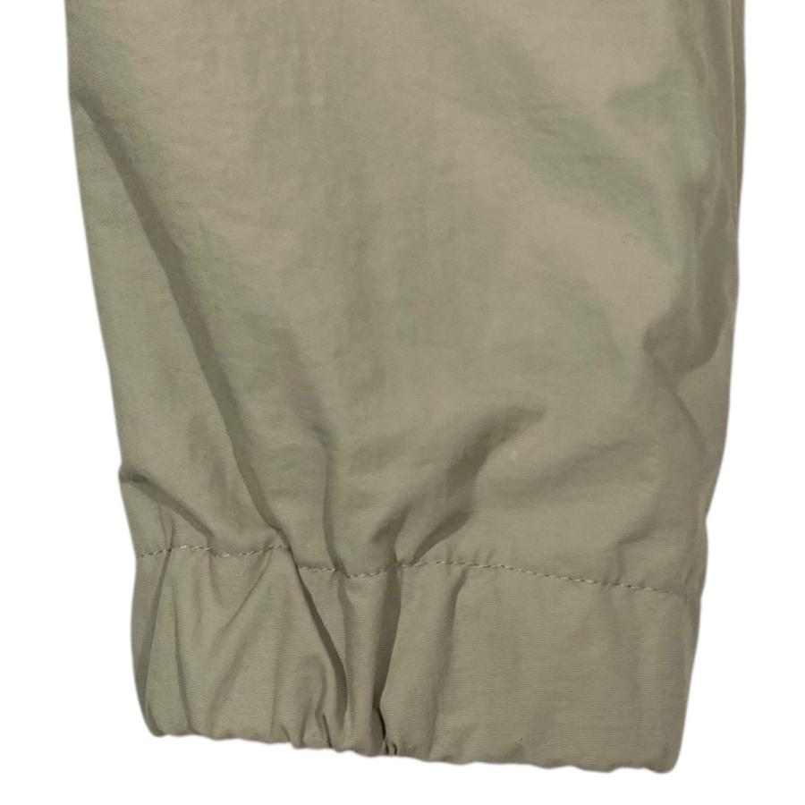 ザ エンノイ プロフェッショナル×スタイリストシブツ The Ennoy