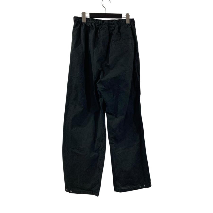 BalBer（バーベル） 【値下げ】barbell object dyed knee pt stone