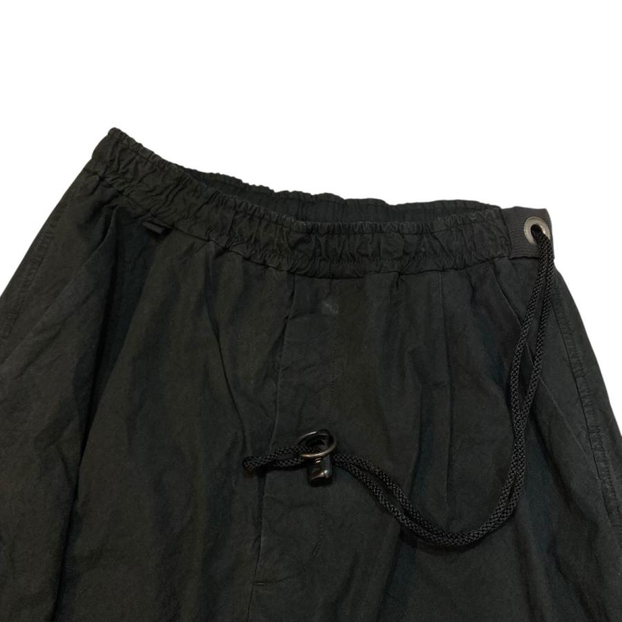 BalBer（バーベル） 【値下げ】barbell object dyed knee pt stone