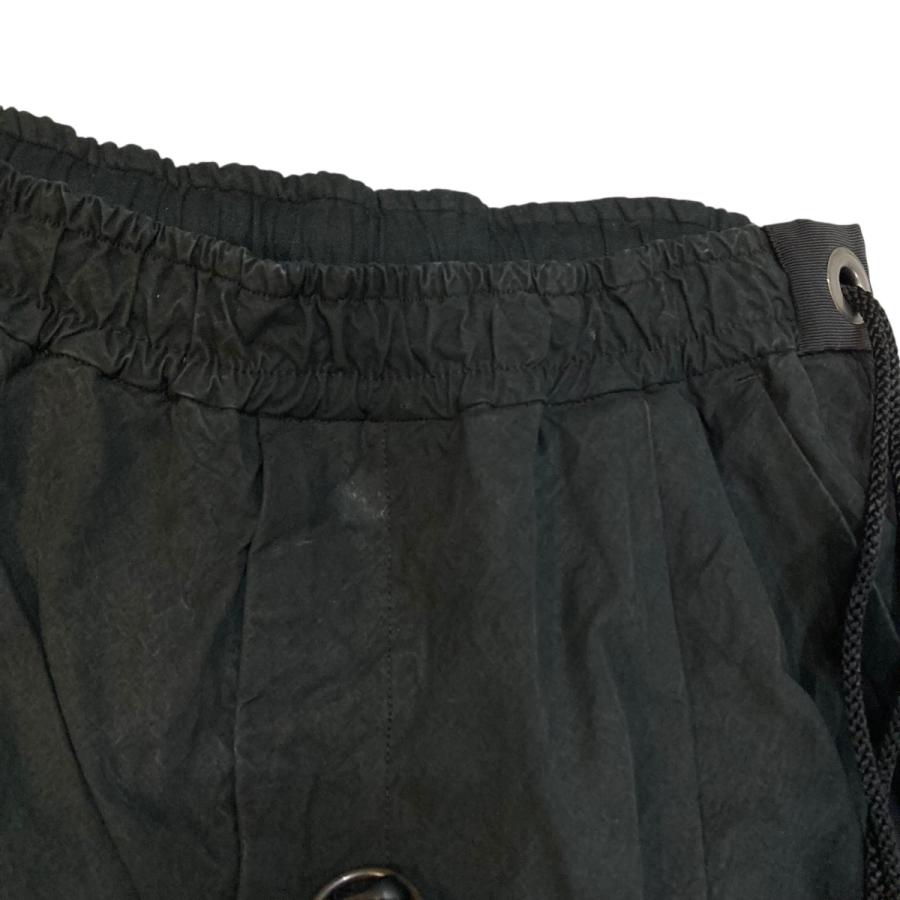 BalBer（バーベル） 【値下げ】barbell object dyed knee pt stone