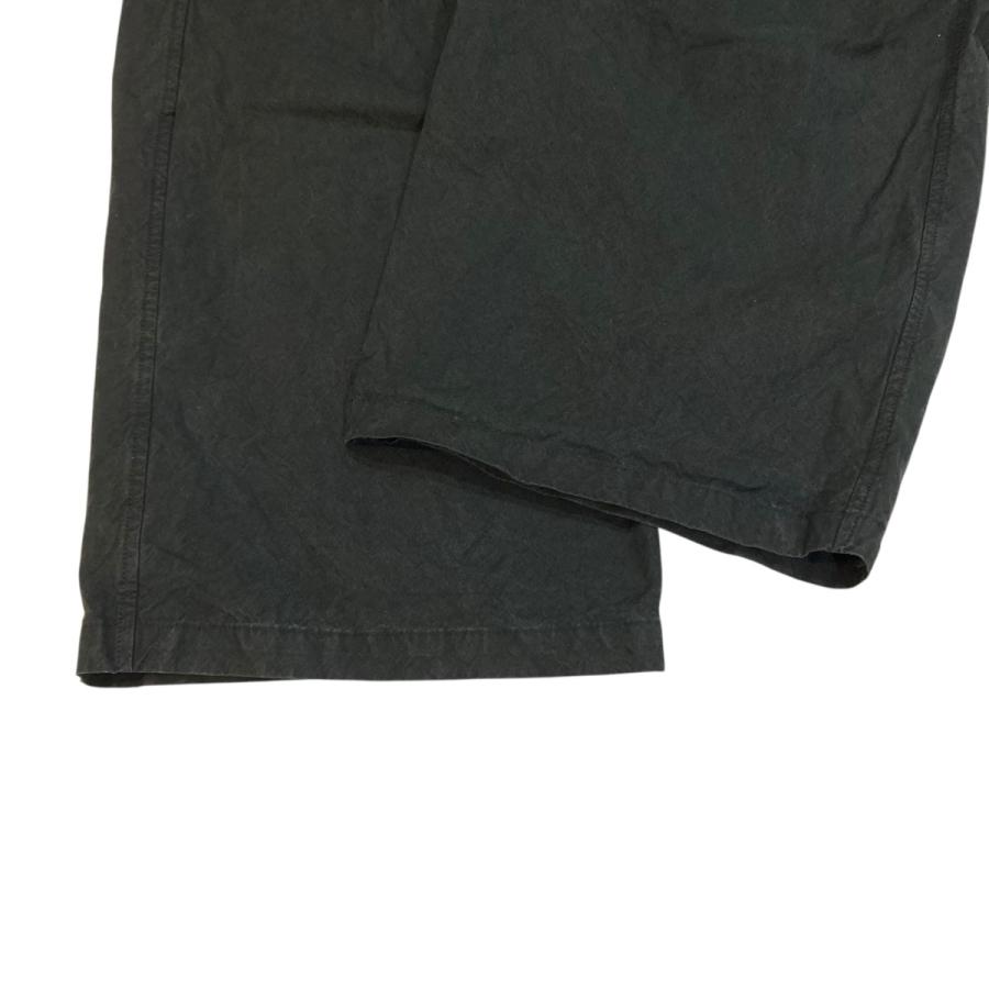 BalBer（バーベル） 【値下げ】barbell object dyed knee pt stone