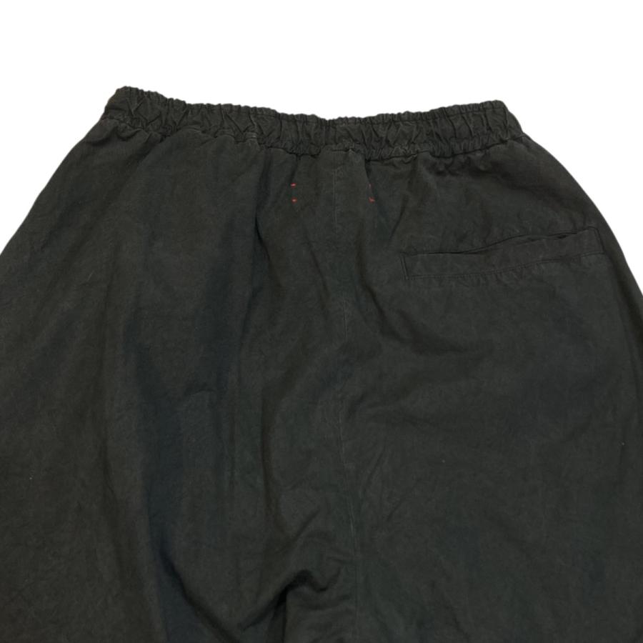 BalBer（バーベル） 【値下げ】barbell object dyed knee pt stone