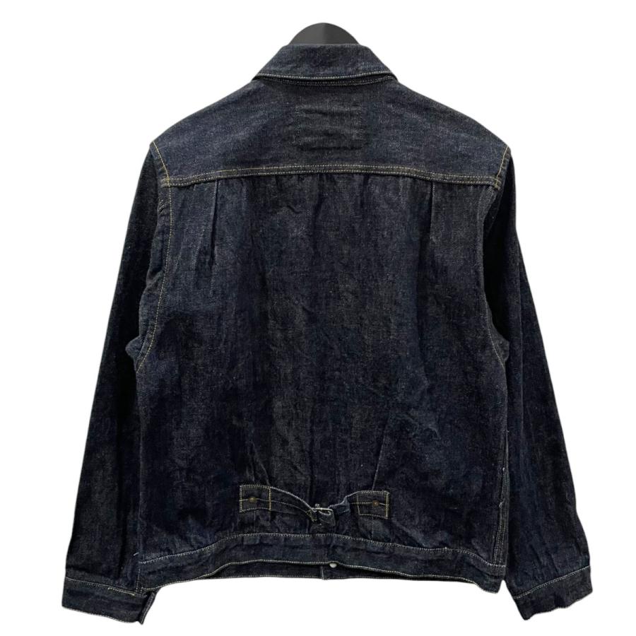 Schott N.Y.C（ショット） Schott PERFECTO 1st デニムジャケット